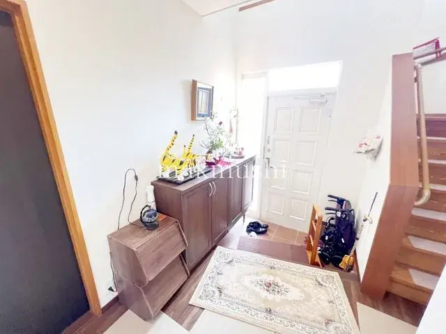 4LDK Property Kawachinagano City Osaka Prefecture (14)