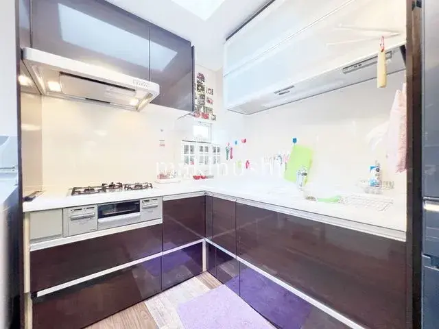 4LDK Property Kawachinagano City Osaka Prefecture (15)
