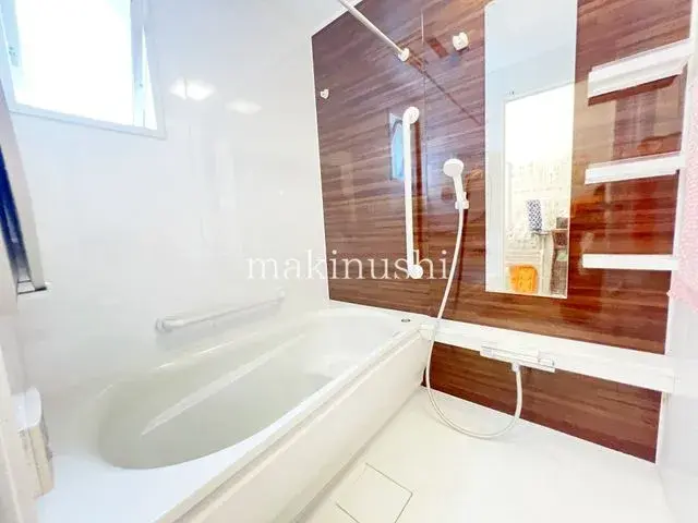 4LDK Property Kawachinagano City Osaka Prefecture (16)