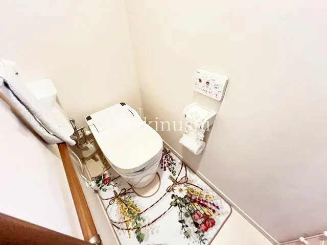 4LDK Property Kawachinagano City Osaka Prefecture (17)