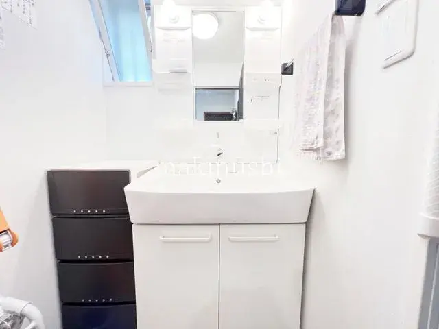 4LDK Property Kawachinagano City Osaka Prefecture (18)
