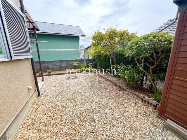 4LDK Property Kawachinagano City Osaka Prefecture (3)