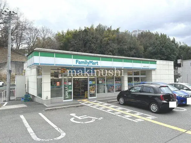 4LDK Property Kawachinagano City Osaka Prefecture (24)