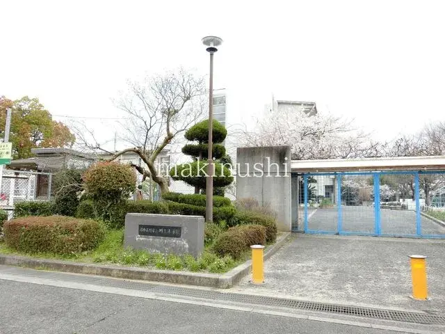 4LDK Property Kawachinagano City Osaka Prefecture (28)