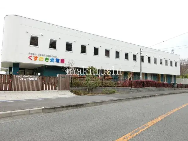4LDK Property Kawachinagano City Osaka Prefecture (29)