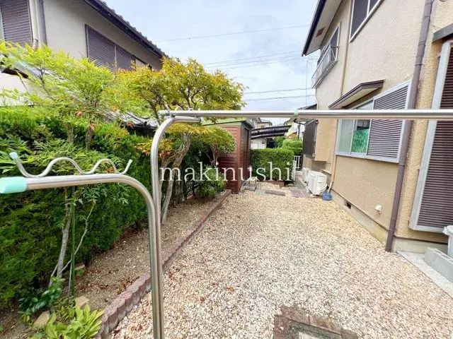 4LDK Property Kawachinagano City Osaka Prefecture (4)