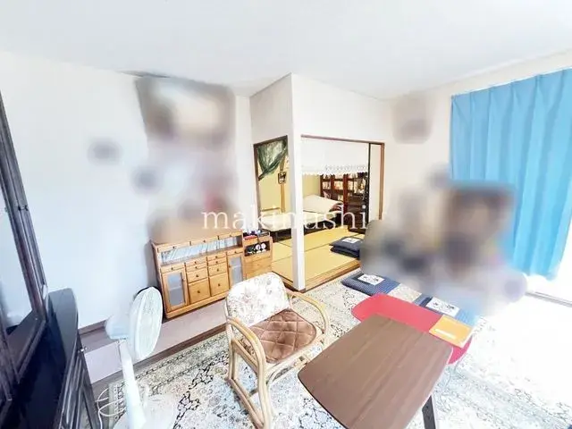4LDK Property Kawachinagano City Osaka Prefecture (7)