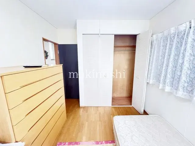 4LDK Property Kawachinagano City Osaka Prefecture (8)