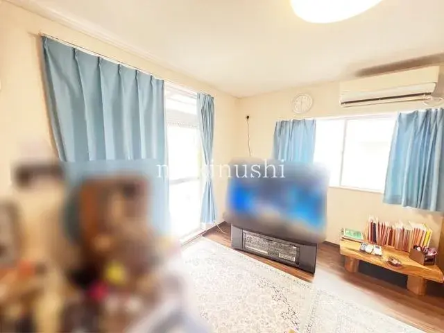 4LDK Property Kawachinagano City Osaka Prefecture (9)