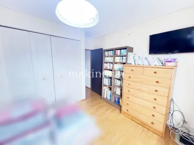 4LDK Property Kawachinagano City Osaka Prefecture (10)