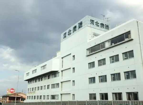 عقار 4DK في مدينة Daito محافظة Osaka (4)