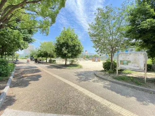 عقار 6SLDK Sumiyoshi Ward Osaka City Osaka Prefecture (11)
