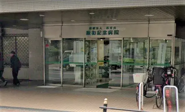 عقار 6SLDK Sumiyoshi Ward Osaka City Osaka Prefecture (10)