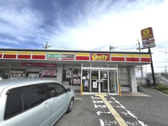 5DK property, Hirakata City, Osaka Prefecture (2)