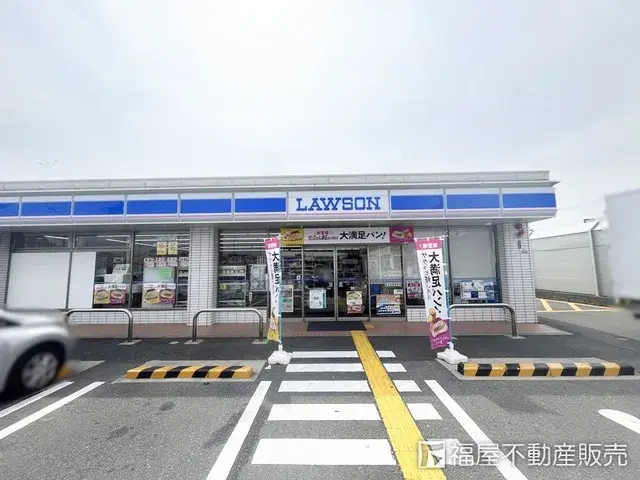 5DK property, Hirakata City, Osaka Prefecture (3)