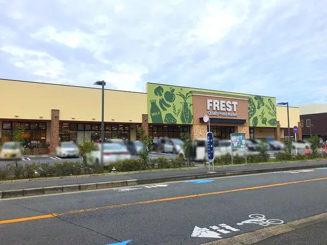 5DK property, Hirakata City, Osaka Prefecture (5)