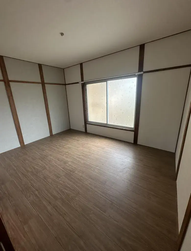 3DK Property Matsubara City Osaka Prefecture (2)