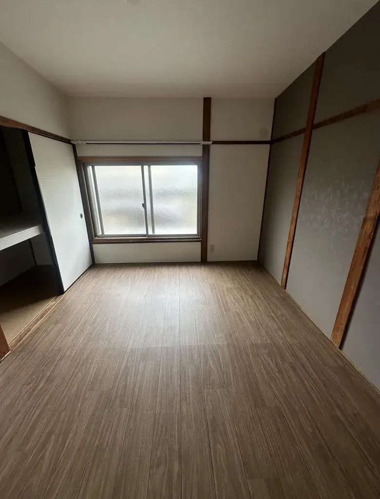 3DK Property Matsubara City Osaka Prefecture (3)