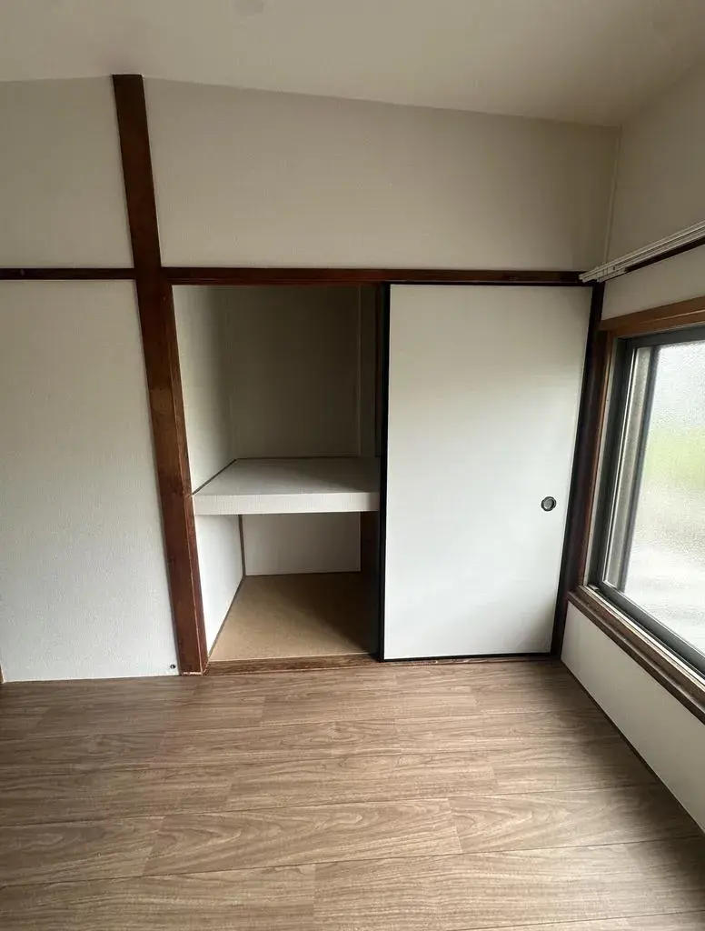 3DK Property Matsubara City Osaka Prefecture (5)
