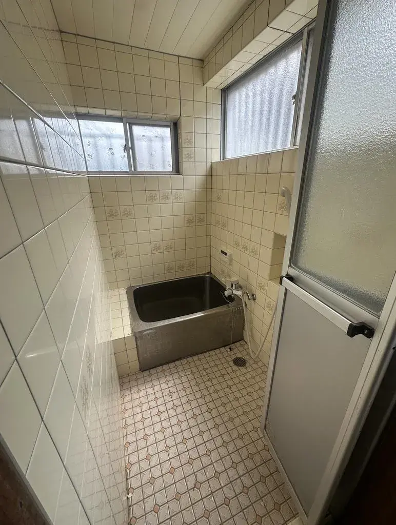 3DK Property Matsubara City Osaka Prefecture (6)