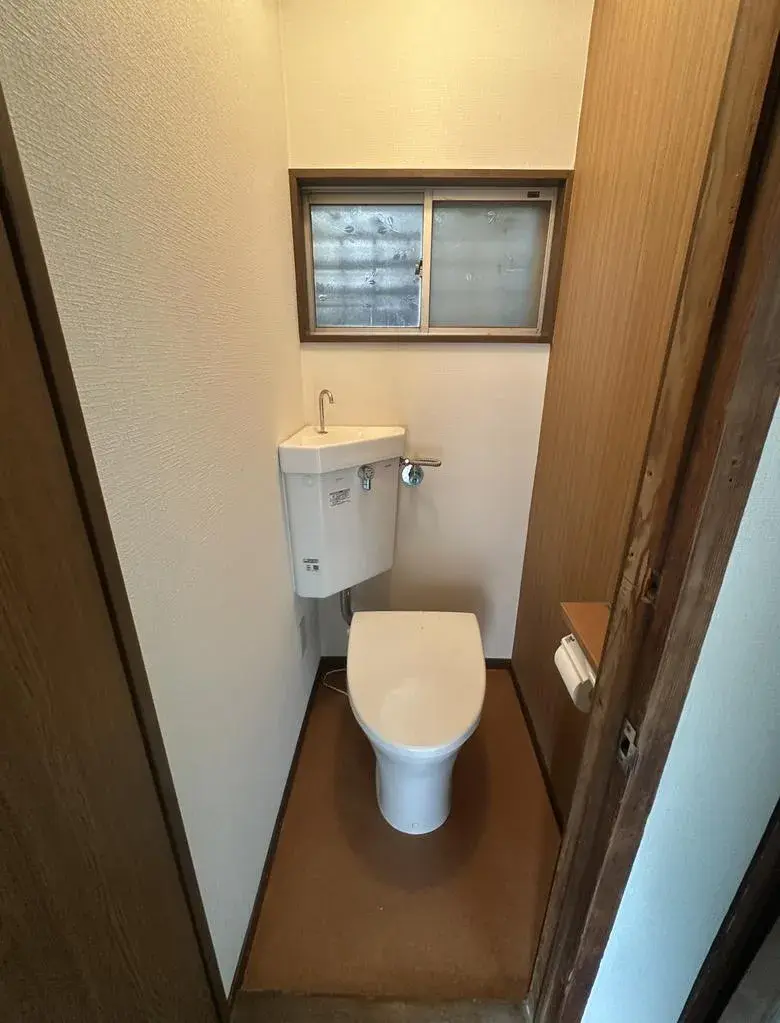 3DK Property Matsubara City Osaka Prefecture (7)