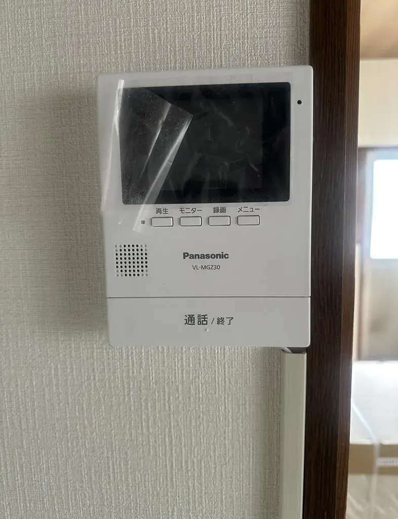 3DK Property Matsubara City Osaka Prefecture (9)
