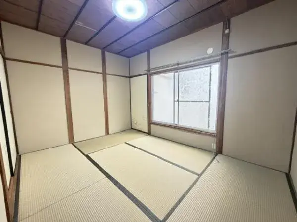 3DK Property Higashiosaka City Osaka Prefecture (11)
