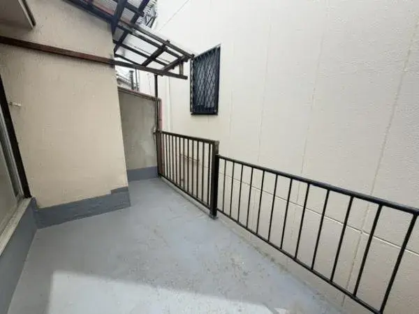 3DK Property Higashiosaka City Osaka Prefecture (12)