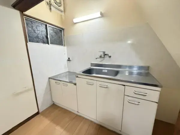 3DK Property Higashiosaka City Osaka Prefecture (13)