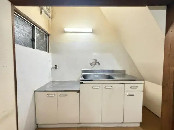 3DK Property Higashiosaka City Osaka Prefecture (14)