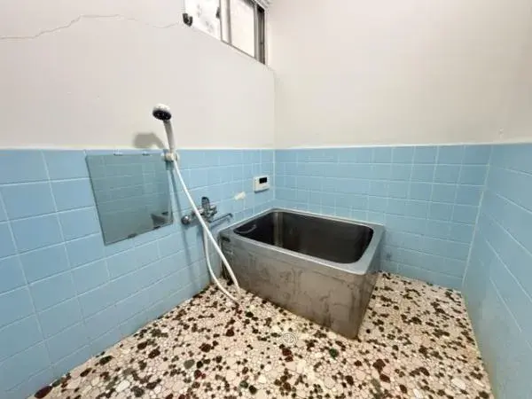 3DK Property Higashiosaka City Osaka Prefecture (16)