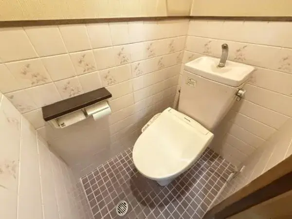 3DK Property Higashiosaka City Osaka Prefecture (17)