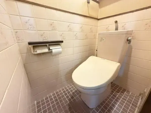 3DK Property Higashiosaka City Osaka Prefecture (18)