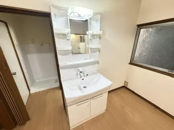 3DK Property Higashiosaka City Osaka Prefecture (19)