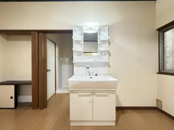 3DK Property Higashiosaka City Osaka Prefecture (20)