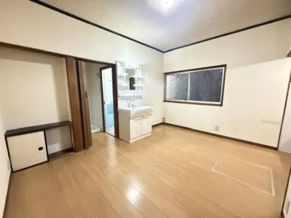 3DK Property Higashiosaka City Osaka Prefecture (5)