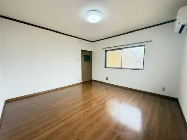 3DK Property Higashiosaka City Osaka Prefecture (6)