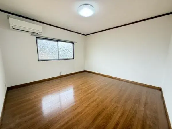 3DK Property Higashiosaka City Osaka Prefecture (7)