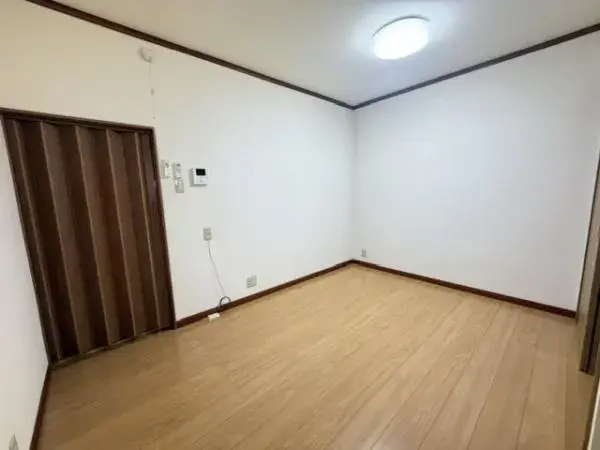 3DK Property Higashiosaka City Osaka Prefecture (8)