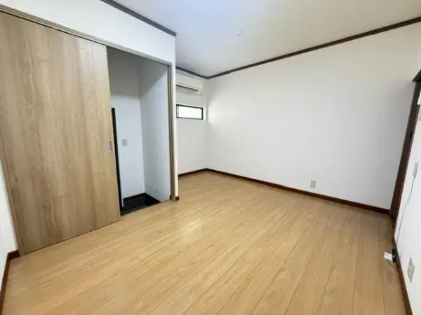 3DK Property Higashiosaka City Osaka Prefecture (9)