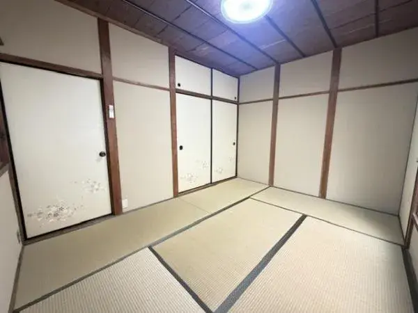 3DK Property Higashiosaka City Osaka Prefecture (10)