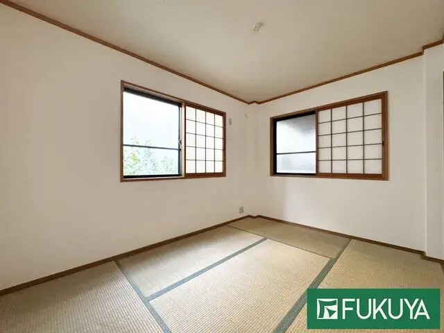 4LDK Kita-ku, Osaka City, Osaka Prefecture (11)