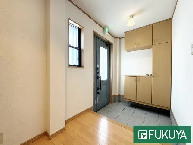 4LDK Kita-ku, Osaka City, Osaka Prefecture (12)