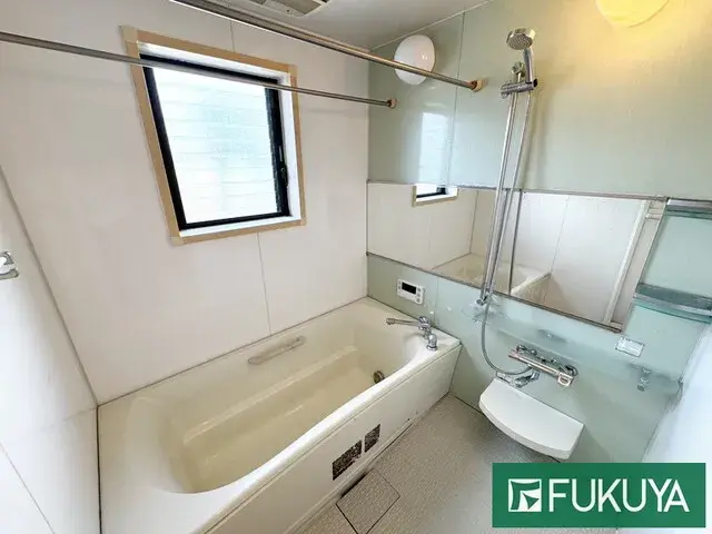 4LDK Kita-ku, Osaka City, Osaka Prefecture (14)