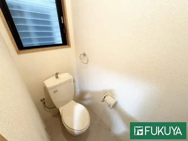 4LDK Kita-ku, Osaka City, Osaka Prefecture (15)