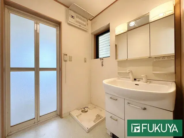 4LDK Kita-ku, Osaka City, Osaka Prefecture (16)