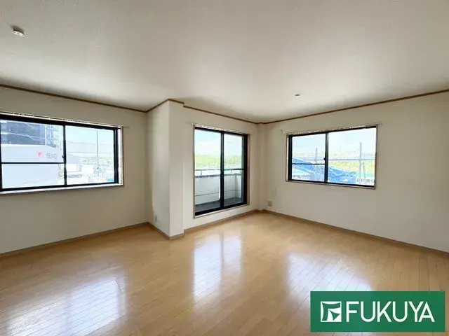 4LDK Kita-ku, Osaka City, Osaka Prefecture (7)
