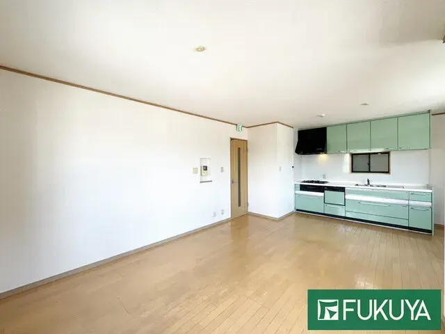 4LDK Kita-ku, Osaka City, Osaka Prefecture (8)