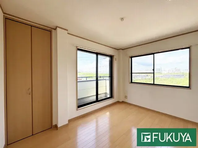 4LDK Kita-ku, Osaka City, Osaka Prefecture (9)