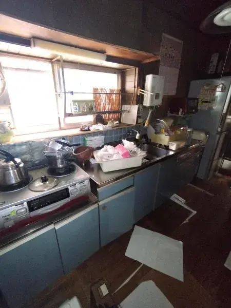 2DK房源 岸和田市 大阪府 (11)